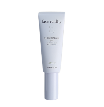 Face Reality HYDRABALANCE GEL