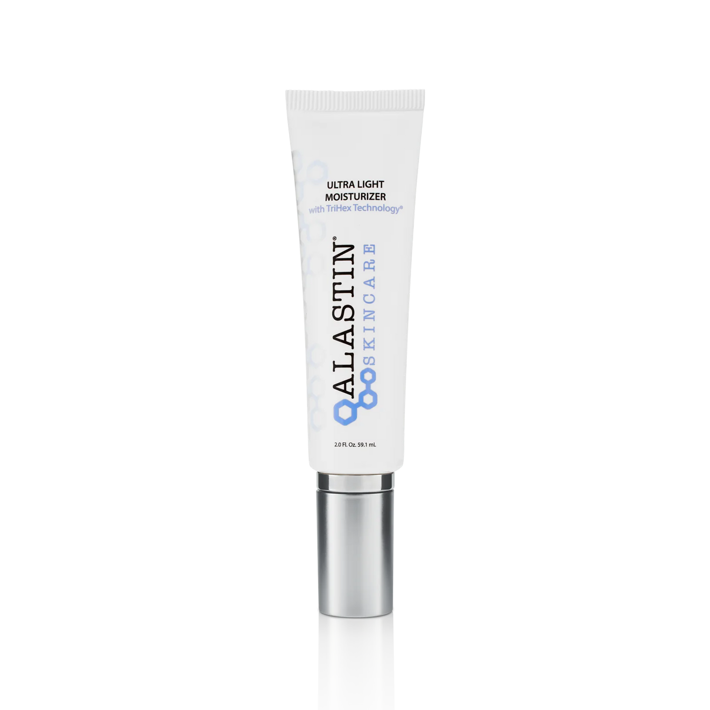 Alastin Ultralight Moisturizer
