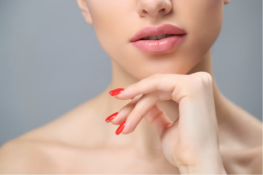 The Evolution of Dermal Fillers in the Aesthetic Industry