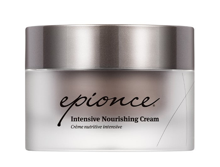 Epionce Intensive Nourishing Cream