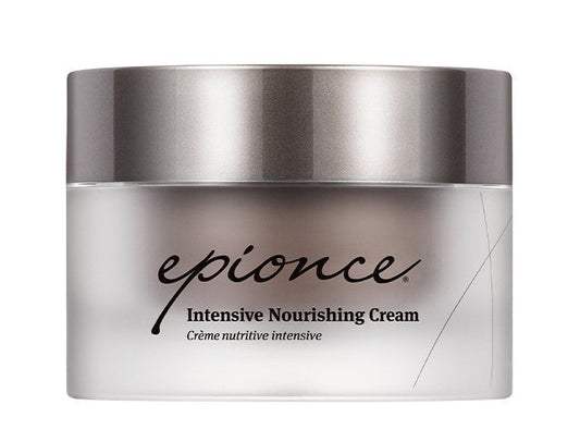 Epionce Intensive Nourishing Cream