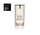 Ourself Advanced Regenerative Eye Serum