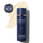 SkinBetter Science Alpharet Body
