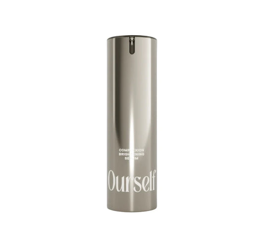 Ourself Complexion Brightening Serum