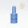 Auro Wellness Cooper Peptide