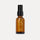 Auro Wellness Glutathione Spray