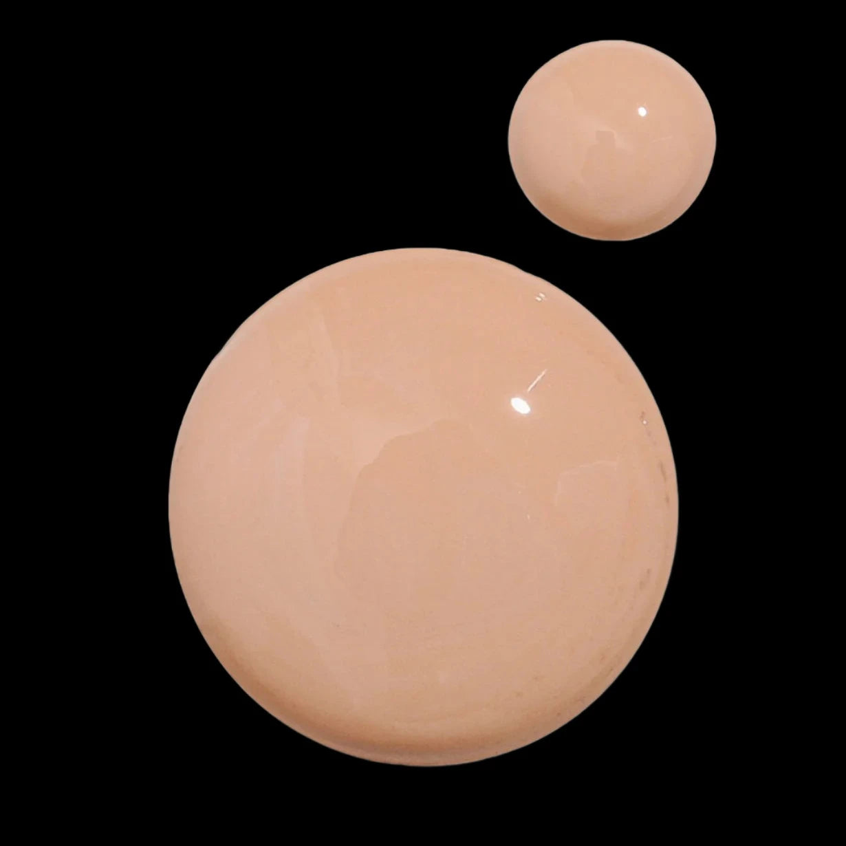 Alastin HydraTint Pro Mineral Broad Spectrum Sunscreen SPF 36