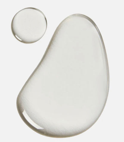 Face Reality MOISTURE BALANCE TONER