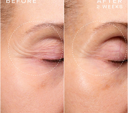 Ourself Advanced Regenerative Serum