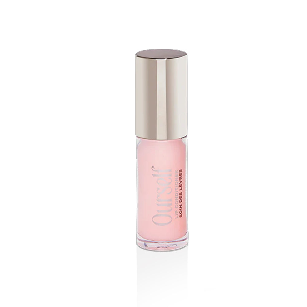 Ourself Lip Conditioner in Clear