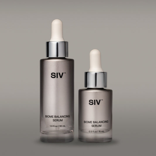 SIV Biome Balancing Serum