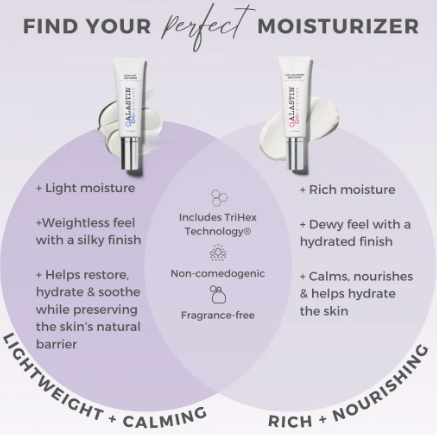 Alastin Ultra Nourishing Moisturizer