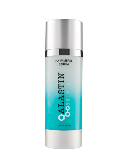 Alastin H.A Immerse Serum