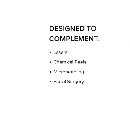 Alastin Regenerating Skin Nectar