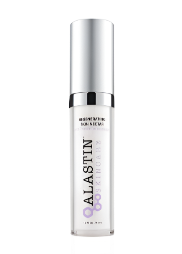Alastin Regenerating Skin Nectar