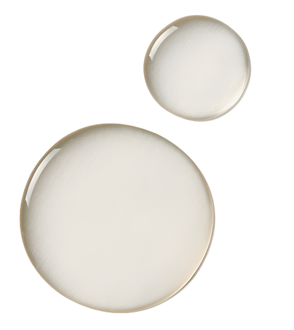 Face Reality 10% GLYCOLIC SERUM