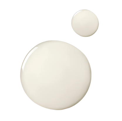 Face Reality 11% L-MANDELIC SERUM