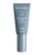 Face Reality Retinol Peptide Serum