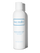 Face Reality Glycolic-Lactic Toner