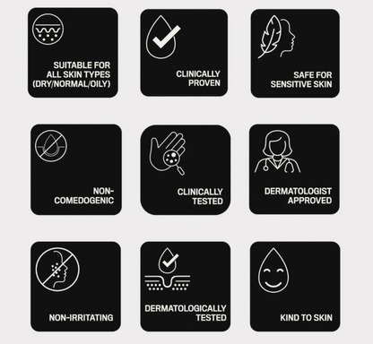 SIV Biome Balancing Serum