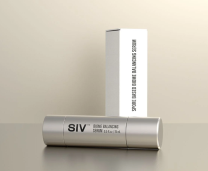 SIV Biome Balancing Serum
