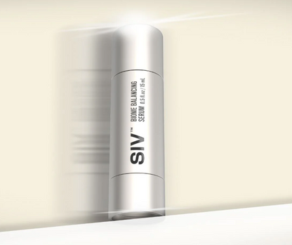 SIV Biome Balancing Serum