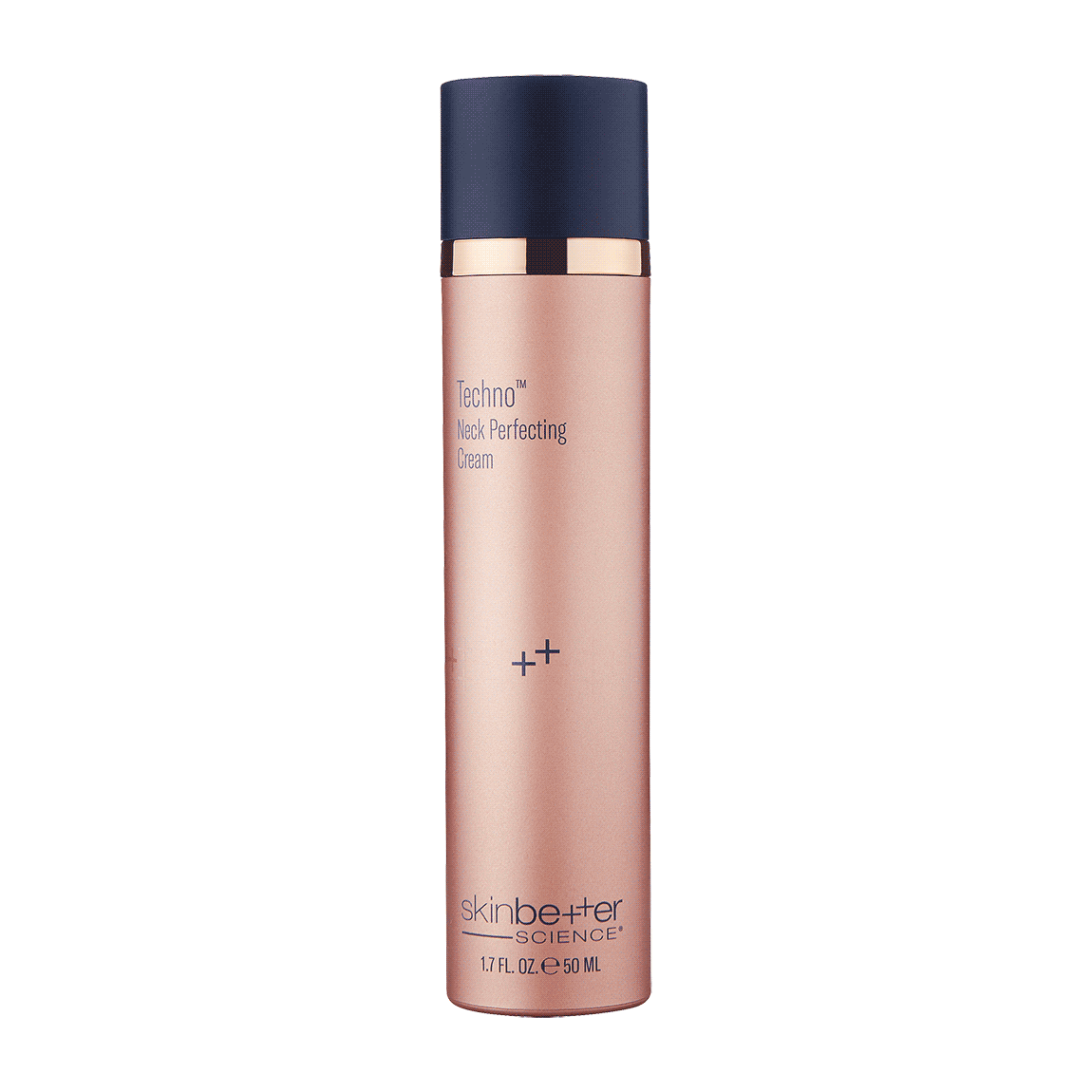 Skinbetter Science Techno Neck Perfecting Cream