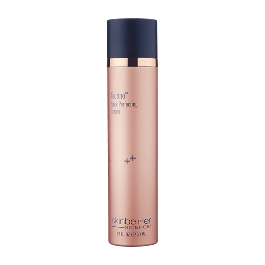 Skinbetter Science Techno Neck Perfecting Cream