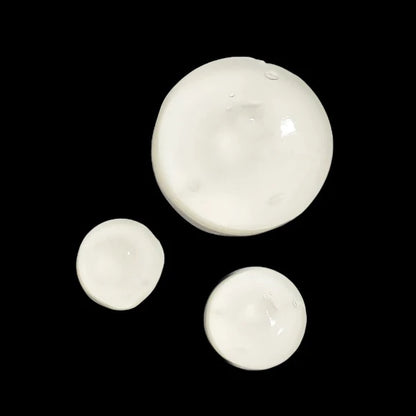 Alastin Regenerating Skin Nectar