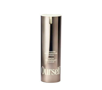 Ourself Advanced Regenerative Serum
