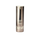 Ourself Advanced Regenerative Serum