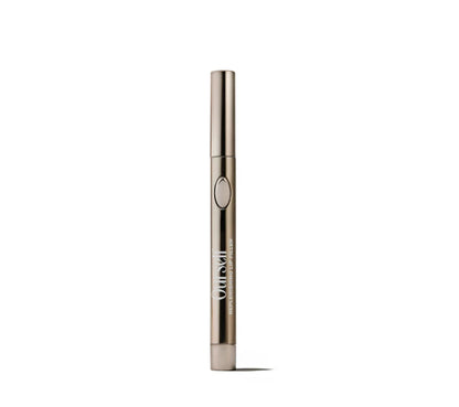 Ourself Replenishing Lip Filler