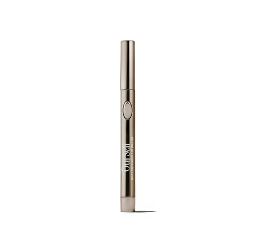Ourself Replenishing Lip Filler