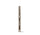 Ourself Replenishing Lip Filler